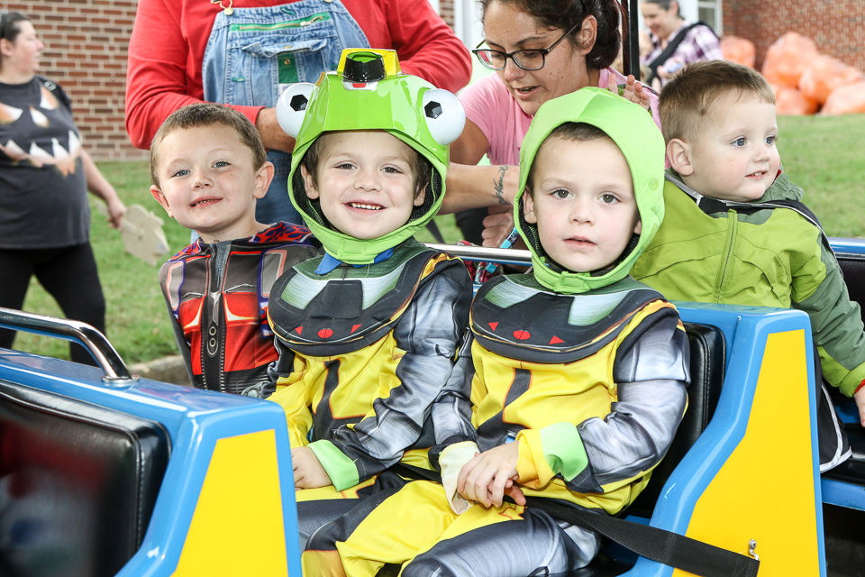 Valdese Library Fall Festival 2019-9290.JPG